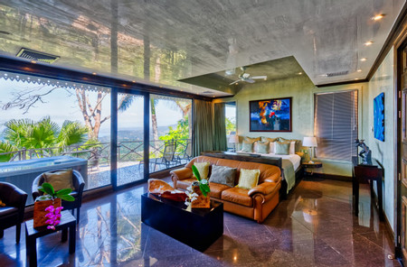 Villa Caletas photo 3